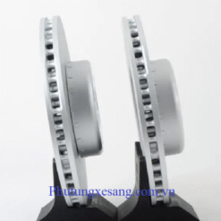 Đĩa phanh trước BMW 128i 228i 328i