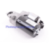 Củ đề Audi A4 A5 A6 A7 A8 Q7 Q5