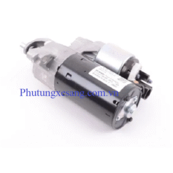 Củ đề Audi A4 A5 A6 A7 A8 Q7 Q5