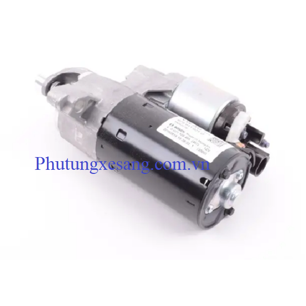 Củ đề Audi A4 A5 A6 A7 A8 Q7 Q5 Củ đề Audi A4 A5 A6 A7 A8 Q7 Q5