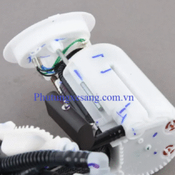 Bơm xăng BMW M5 M6 S85