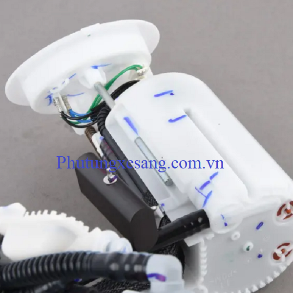 Bơm xăng BMW M5 M6 S85 Bơm xăng BMW M5 M6 S85