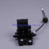 Khóa cốp sau Mercedes C180 C200 C220 E200 E-A2037500085 3 Khóa cốp sau Mercedes C180 C200 C220