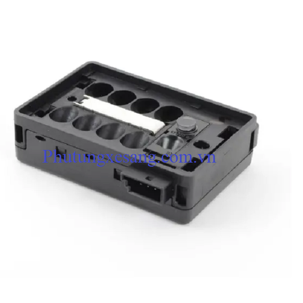 Cảm biến gạt mưa và auto đèn Mercede Cảm biến gạt mưa và auto đèn Mercede