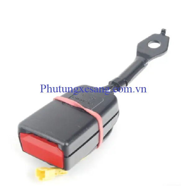 Chốt dây an toàn trước trái Mercedes Chốt dây an toàn trước trái Mercedes