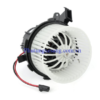 Quạt gió điều hòa Audi A4 A5 Q5 Porsche Macan 2.0-8T1820021 3 Quạt gió điều hòa Audi A4 A5 Q5