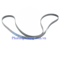 Dây curoa tổng Mercedes S300 S450