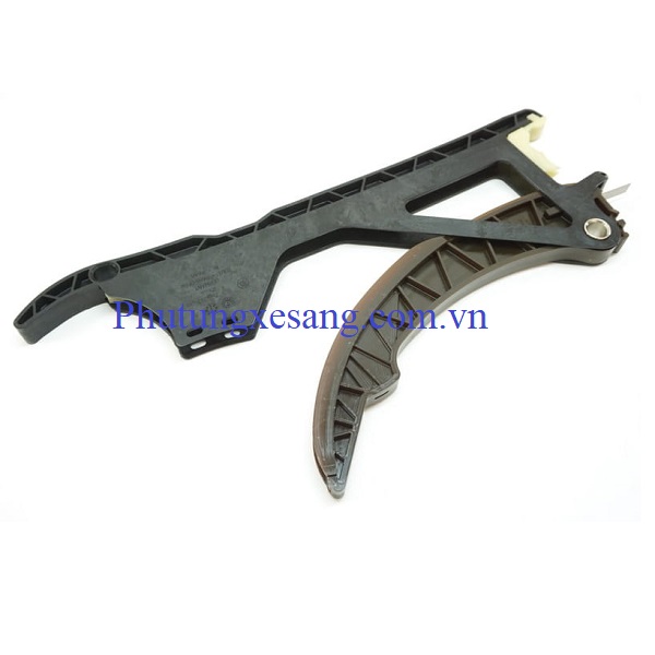 Tỳ xích cam trên BMW X1 X3 X4 X5 X6 Tỳ xích cam trên BMW X1 X3 X4 X5 X6