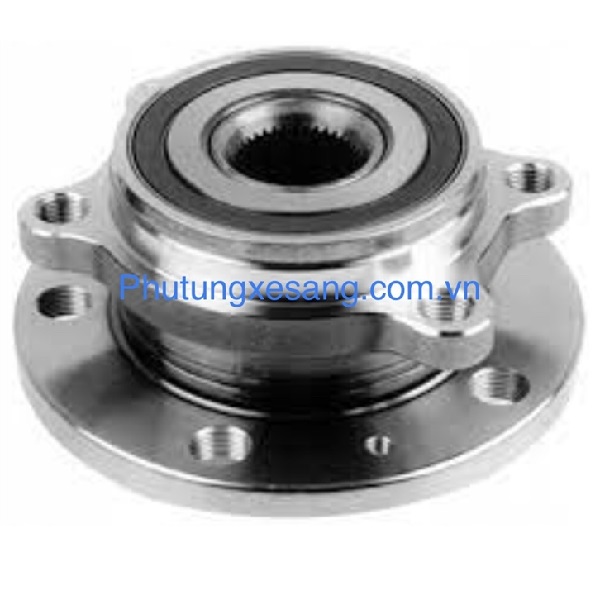 Bi may ơ trước Audi TT A3 Volkswagen Bi may ơ trước Audi TT A3 Volkswagen