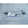 Thước lái BMW 640i 730i 740i 750i G11 G12-32106891832, 321 2 Thước lái BMW 640i 730i 740i 750i