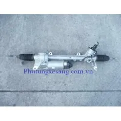 Thước lái BMW 640i 730i 740i 750i