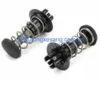 Lò xo an toàn capo Mercedes C300 E350 GLK350-A2048800127 2 Lò xo an toàn capo Mercedes C300 E