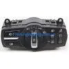 Công tắc điều chỉnh đèn pha BMW 523i