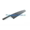 Ốp nhựa đen trụ cửa trước phải BMW 528i 535i 5-51337209724 1 Ốp nhựa đen trụ cửa trước phải BMW 5