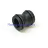 Cút đầu bơm nước Audi Q3 Q5 A5-06H121131C-06H121131B-0 1 Cút đầu bơm nước Audi Q3 Q5 A5