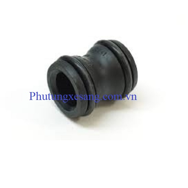 Cút đầu bơm nước Audi Q3 Q5 A5 Cút đầu bơm nước Audi Q3 Q5 A5