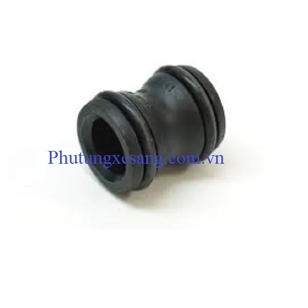 Cút đầu bơm nước Audi Q3 Q5 A5 Cút đầu bơm nước Audi Q3 Q5 A5