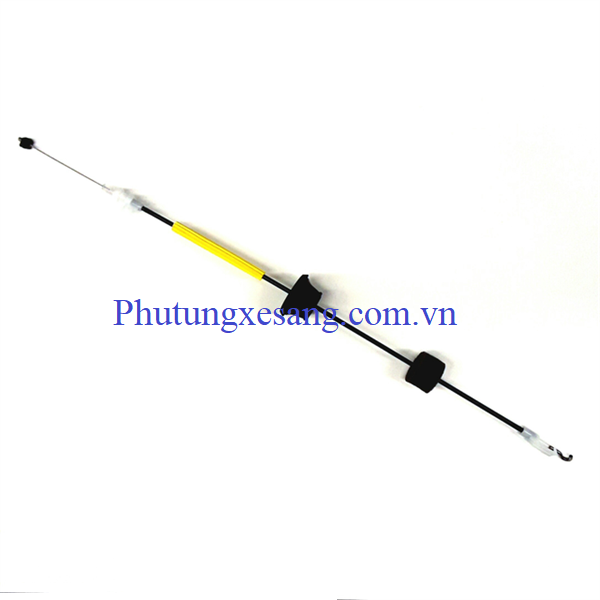 Dây cáp mở cửa trước Audi Q5 SQ5 Dây cáp mở cửa trước Audi Q5 SQ5