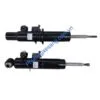 Giảm sóc sau phải BMW X6 E72 Hybrid-33526792972-33526792 3 Giảm sóc sau phải BMW X6 E72 Hybrid