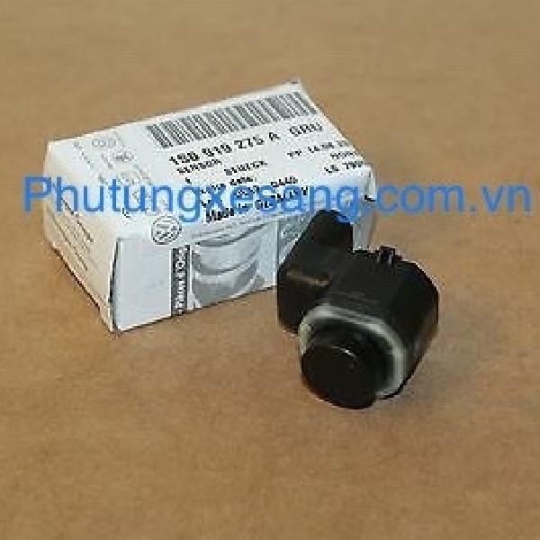 Cảm biến va chạm trước Audi Q3 A3 A4 Cảm biến va chạm trước Audi Q3 A3 A4