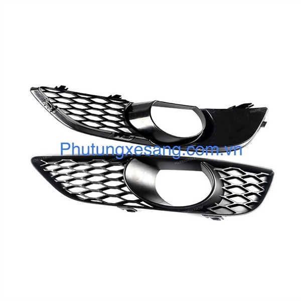 Ốp đèn gầm phải Audi Q7 Ốp đèn gầm phải Audi Q7