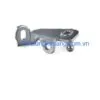 Giảm chấn nắp capo phải BMW 528i 530i 550i 6-51237306977 2 Giảm chấn nắp capo phải BMW 528i