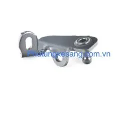 Giảm chấn nắp capo phải BMW 528i