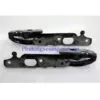 Rotuyl lái trong liền lái ngoài phải BMW X1 325xi 328xi 330xi 335xi E90 E91 E92 E84-32106793622 1 Bản lề cốp sau phải Audi TT TTS
