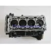 Lốc máy Audi A3 A4 A5 Q3 Q5 TT-06H103011AP, 06H1030 1 Lốc máy Audi A3 A4 A5 Q3 Q5 TT
