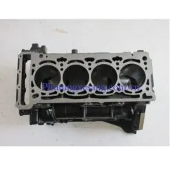Lốc máy Audi A3 A4 A5 Q3 Q5 TT