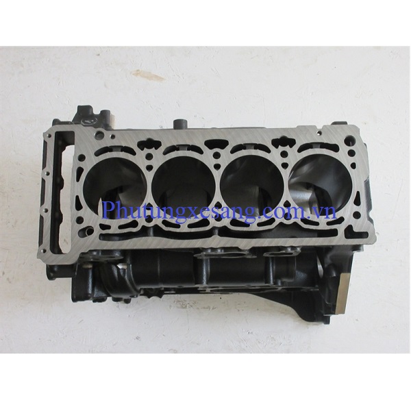 Lốc máy Audi A3 A4 A5 Q3 Q5 TT Lốc máy Audi A3 A4 A5 Q3 Q5 TT