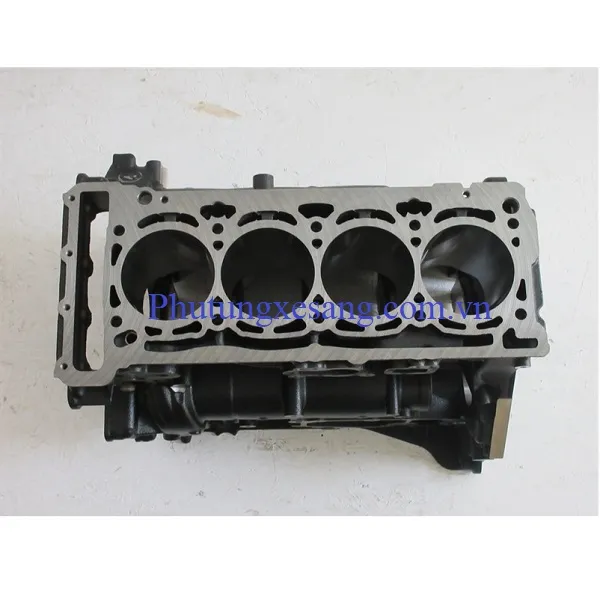 Lốc máy Audi A3 A4 A5 Q3 Q5 TT Lốc máy Audi A3 A4 A5 Q3 Q5 TT