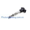 Mobin Audi A3 A4 A5 A6 Q3 Q5