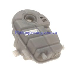 Bình nước phụ Audi A6 S6 RS7