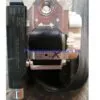 Dây đai an toàn trước phải Audi Q7-4L1857706A-4L1857706A-4 2 Dây đai an toàn trước phải Audi Q7