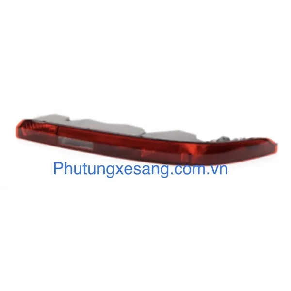 Đèn phản quang phải Audi Q7 Đèn phản quang phải Audi Q7