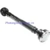 Trục cát đăng Porsche Cayenne Audi Q7 Volkswa-95542102003 1 Trục cát đăng Porsche Cayenne Audi