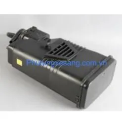 Bầu than hoạt tính Mercedes ML350 ML