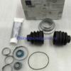 Chụp bụi láp Mercedes C300 SLK300 GLK350 E3-A0003570091 3 Chụp bụi láp Mercedes C300 SLK300