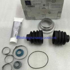Chụp bụi láp Mercedes C300 SLK300