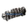 Trục cơ Audi Q3 Q5 A3 A4 A5 A6-06J10
