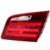 Đèn hậu miếng trong phải BMW 528i