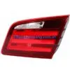 Đèn hậu miếng trong phải BMW 528i