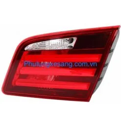 Đèn hậu miếng trong phải BMW 528i