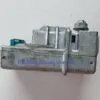Hộp khóa vô lăng Mercedes E250 E350 GLK250 -A2049005912 1 Hộp khóa vô lăng Mercedes E250 E350