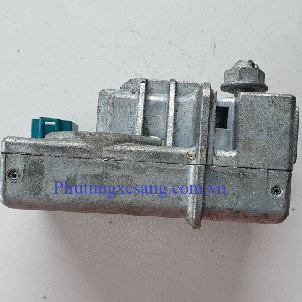 Hộp khóa vô lăng Mercedes E250 E350 Hộp khóa vô lăng Mercedes E250 E350