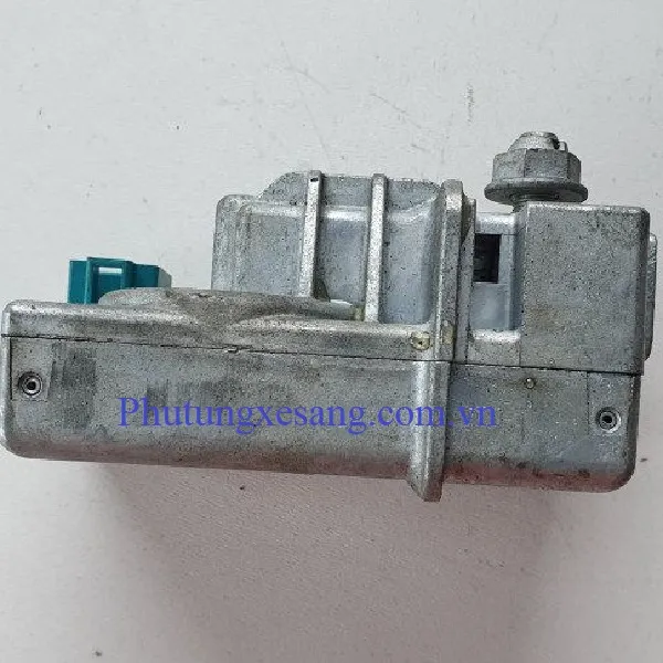 Hộp khóa vô lăng Mercedes E250 E350 Hộp khóa vô lăng Mercedes E250 E350