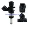 Kim phun nhiên liệu Audi A3 A4 A5 A6 A7 Q3 Q5 Q7 -06L906031 1 Kim phun nhiên liệu Audi A3 A4 A5 A6