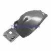 Tấm chắn bùn trước miếng sau Mercedes S350 S-A2216900630 3 Tấm chắn bùn trước miếng sau Mercede