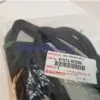 Gioăng cánh cửa sau trái Lexus